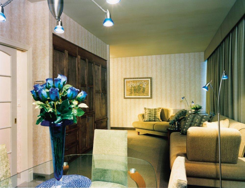 Hotel Castel Granby Zewnętrze zdjęcie